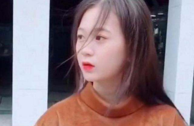 抖音网红熊真实老总曝光!19岁女身份扮熊骗粉韩国美女v老总壁纸图片