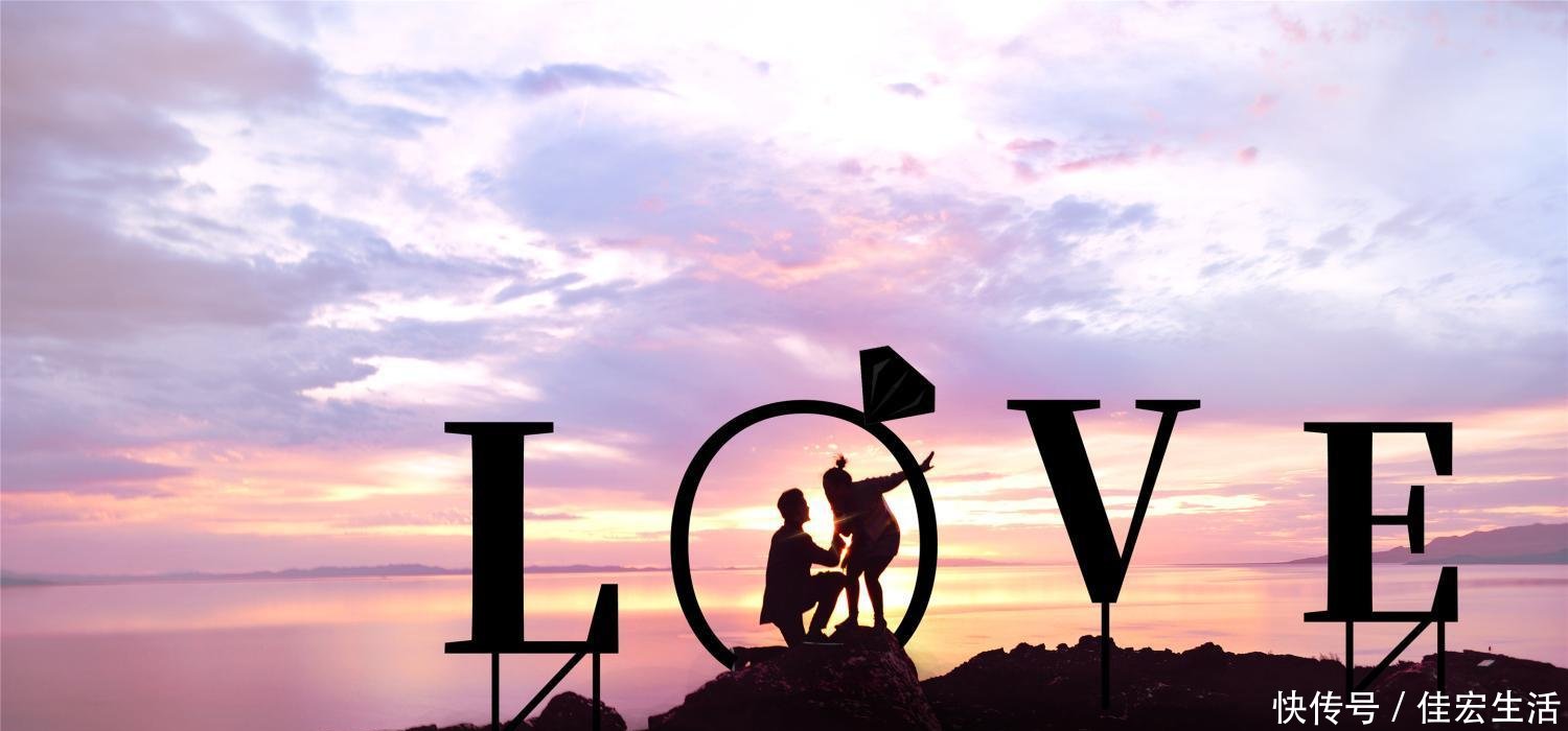 在婚姻生活中, 女人怎么去处理婆媳关系, 才是高