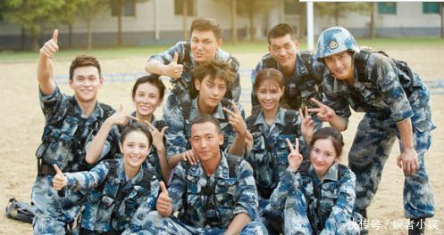 t01a79c9e1fbb10cca6.jpg?size=497x264