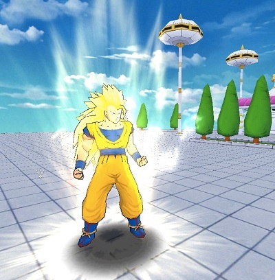 说明: C:\Users\tangz\Desktop\七龙珠相关\武者介绍\孙悟空\超3孙悟空 (2).png