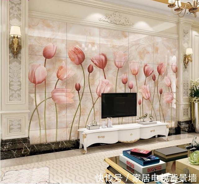 娄底市华世装饰装修有限公司专业生产及销售:石材(电视客厅、罗马柱、大理石、玉石、岗石,人造石、瓷砖、彩雕、浮雕、3D、渗墨、高温微晶、玄关等)背景墙、石材线条、罗马柱、小方柱、石材配套等高端装修材料,产品广泛应用于客厅、书房、餐厅、酒店大堂、办公场所等空间,内墙地面可做全屋定制!电话:0738-8288766
