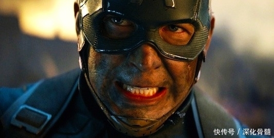 《复仇者联盟4》分析:美队将有4种结局,影迷只