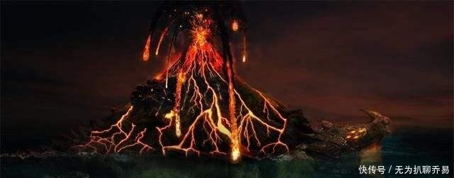 网游排行榜DNF首跌20名开外, 团本无减负终究