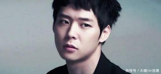 朴有天解释吸毒原因:只为与前女友黄荷娜复合