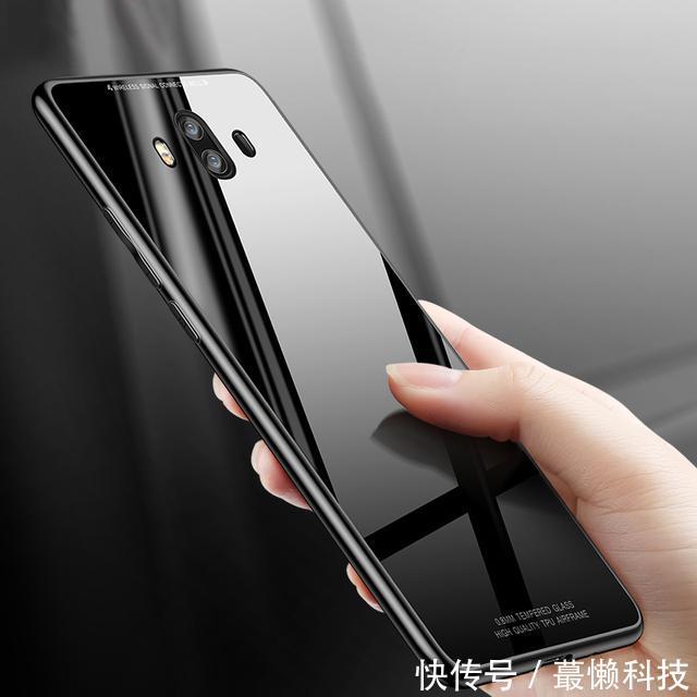 t01a7fc329945a17110.jpg