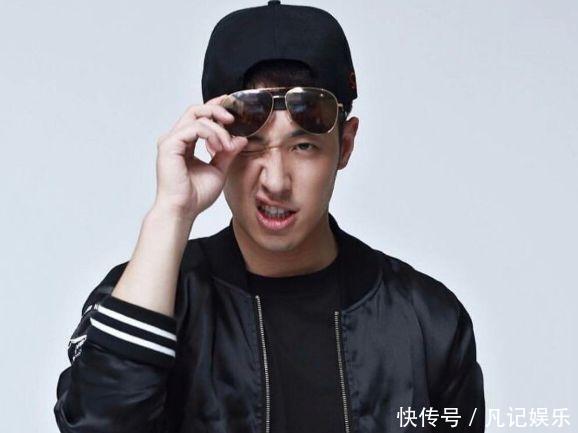 潘玮柏生日吴昕发文祝福,本来和谐的画面却因