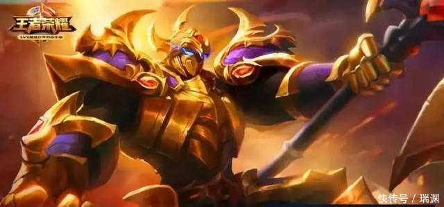 《王者荣耀》你知道吗有些装备可是不能一起出