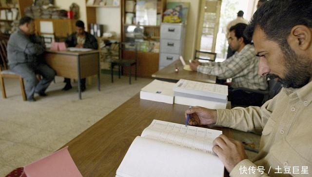 t01a805900832ff13b1.jpg?size=640x363