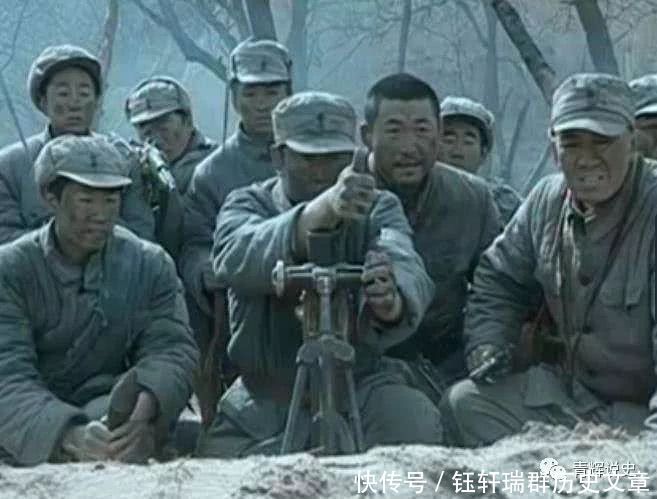 什么样的人能当团长 t01a80fdf5cfac76380.jpg