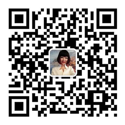 粘钢加固多少钱一平方单包工 钢结构桁架设计 第2张 粘钢加固多少钱一平方单包工 钢结构桁架设计 第2张