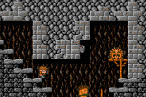 街机三国志2无限道具奖命版-官网、下载、注册