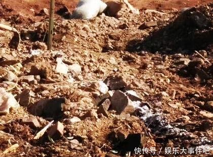 湖南永州市新田县规定农村盖房一人多少平方