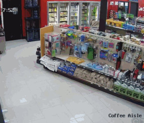 t01a8a5ac79c3e25e9e.gif?size=289x247