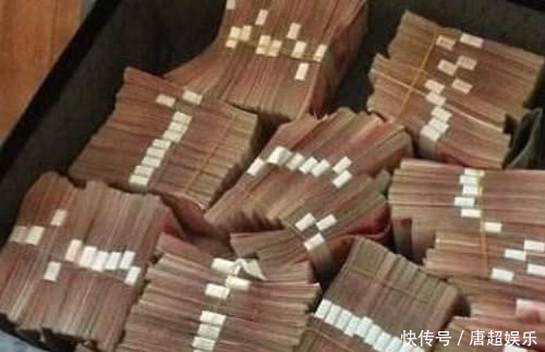 在中国,存款100万以上的家庭有多少?这个数字