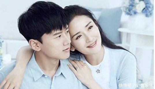 谢娜女儿长得太像,常常被搞混,张杰用妙招辨别