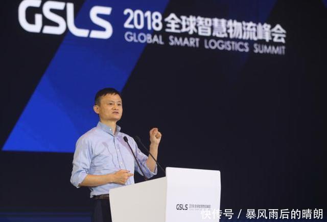 日本快递业亮红灯物流学界教授坐不住了,组团