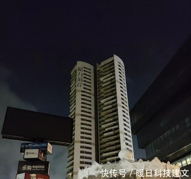 魅族16s发布时间和样张被队友曝光 4月23日发