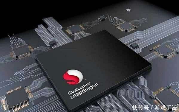 高通5G基带对比华为5G基带:差距无法接受