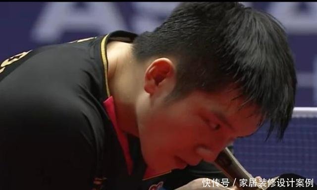 2019布达佩斯世乒赛紧锣密鼓,顶尖选手名单,樊