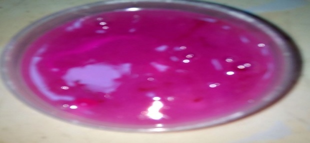 水晶泥制作方法