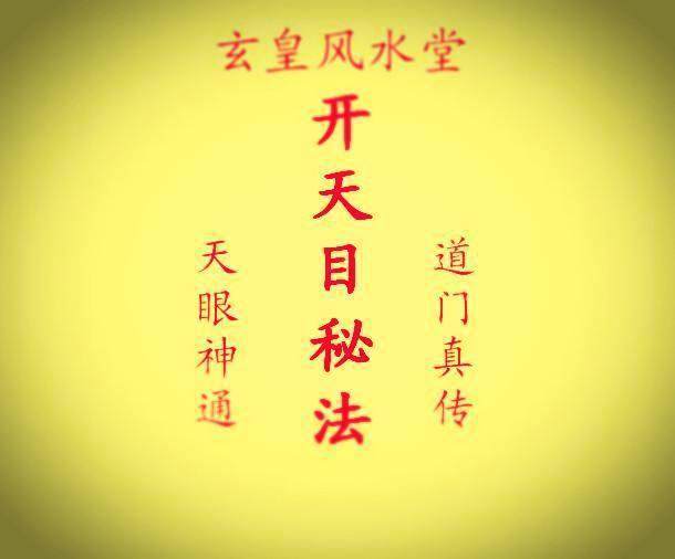 t01a94d30c4fcb91d83.jpg