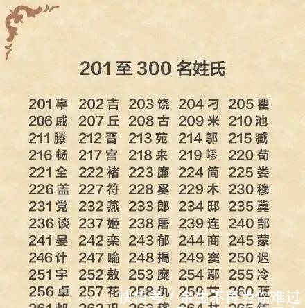 t01a9919056c42b55ea.jpg