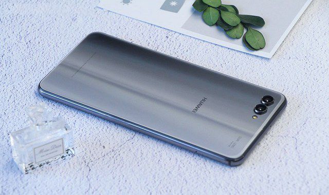 华为Nova2s和荣耀V10哪个好?华为荣耀V10与