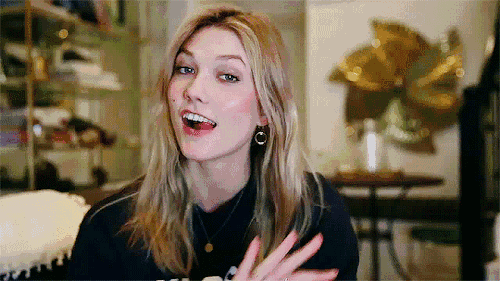 连女生都看不过眼的丑习惯,更别说男生了