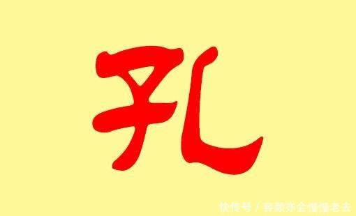 t01a9eabea79fcc570a.jpg