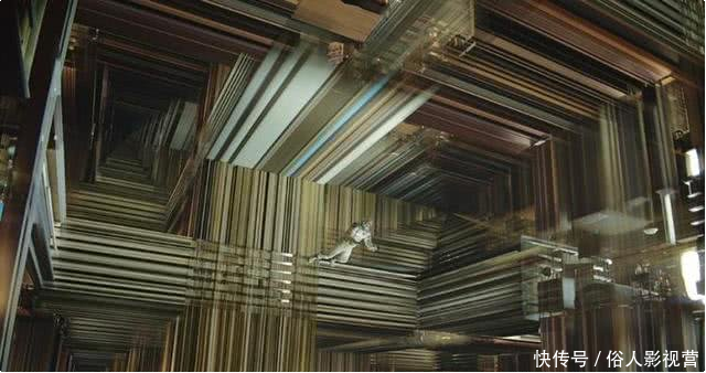 《复联4》真的没那么好看,细数几个重大BUG