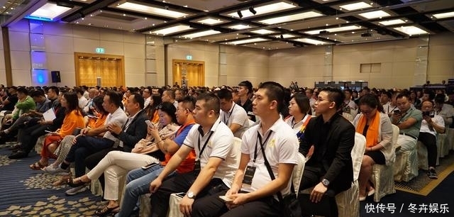 t01a9ef02cfddd9a50f.jpg?size=640x306