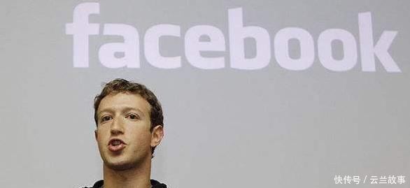 程序员水平难判断程序员的6大等级,赶紧对号入