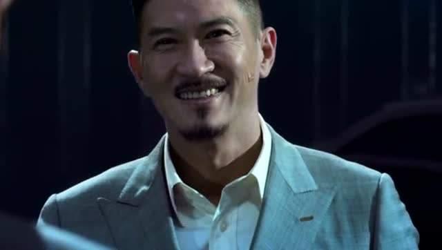 段坤我吃定了粤语_阿伟已经死了你选的嘛偶像