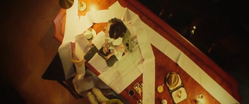 《西虹市首富》最后王多鱼的这一道算术题你有