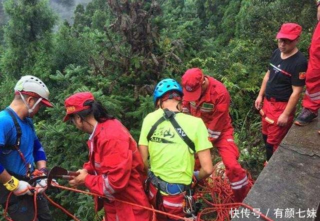 女幼师滴滴遇害后,媒体还原案发现场,被杀害后