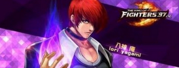 拳皇怎么放技能