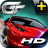 GT赛车(官方商店版)  GT Racing: Motor Academy Free+