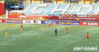 t01aaa1c3af814c477f.gif?size=400x212