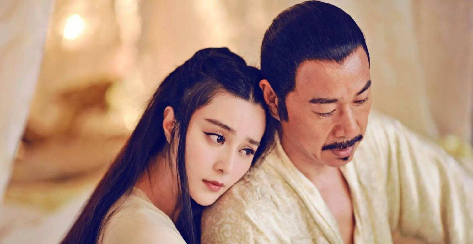 唐朝科举制的黑幕, 寒门与世族的终极之战--牛