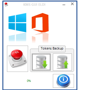 刚买的联想电脑win8系统激活过期了咋办