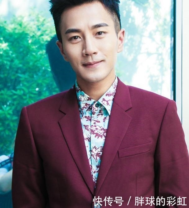 刘恺威工作室传出喜讯,网友纷纷送上祝福