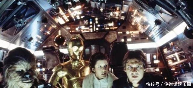 好看的6部科幻片《阿凡达》垫底,你看过几部