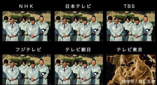 追不上热点的新媒体运营该怎么做?从东京电视