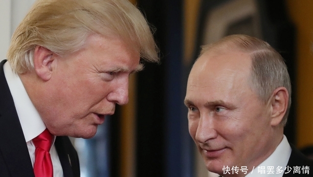 俄罗斯参加联合国