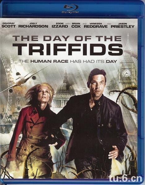 三尖树时代-在线观看-360影视