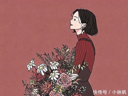 结婚要准备什么东西