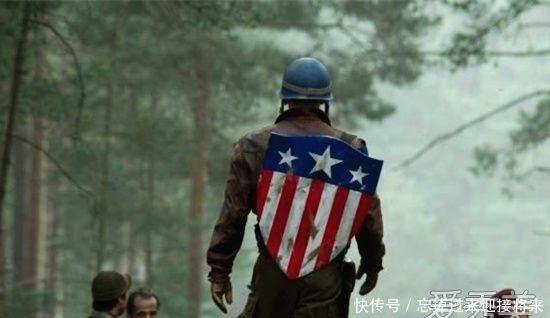 复联4大结局什么意思?复联4结局是什么彩蛋含