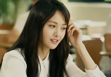 公认演技差的女明星,baby抠图,杨幂烂片王,欧阳