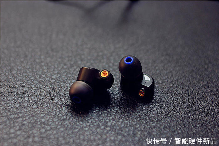 3000元价位段推荐:达音科隼+iFi nano iDSD B