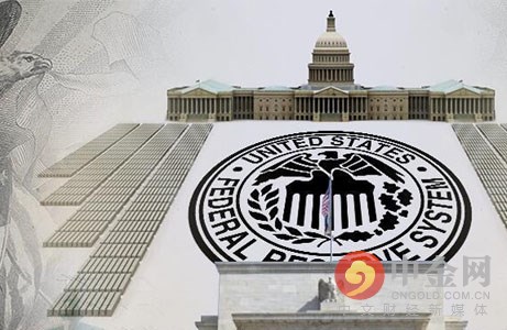 过完\"中国年\"原形毕露?美元惨遭伏击反弹动能消竭!